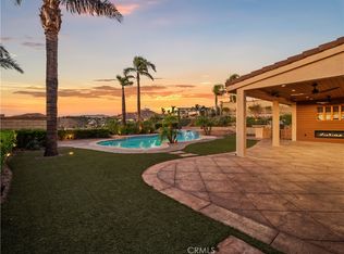 29461 Sequoia Rd, Canyon Country, CA 91387