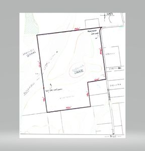 0 Division St, Ballston Lake, NY, 12019