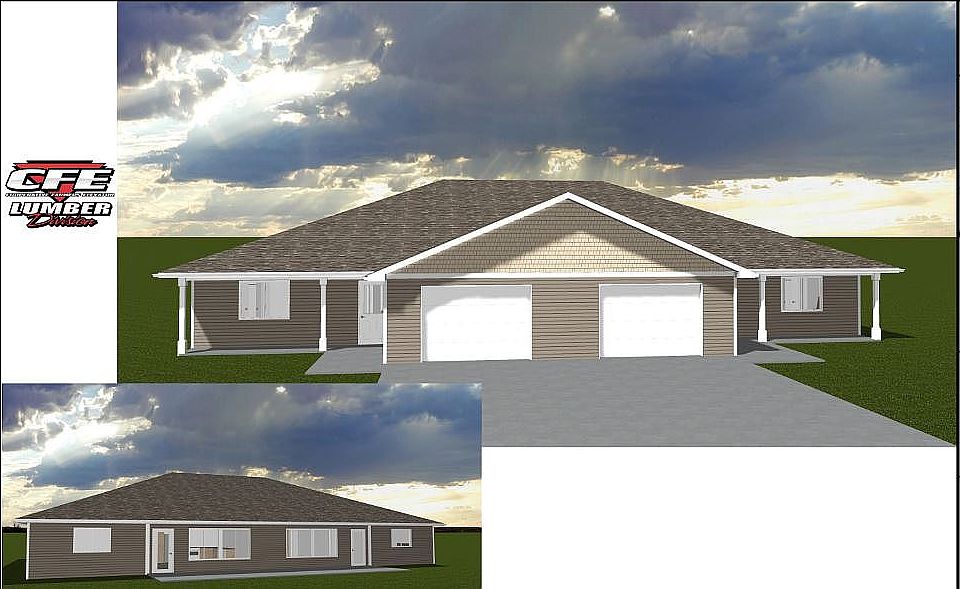 1st image of 2003 Jackson Ave