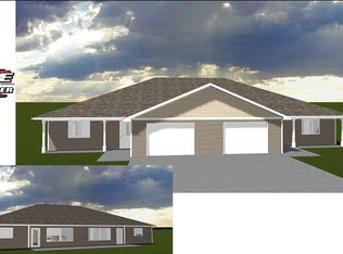 2003 Jackson Ave, Spirit Lake, IA 51360