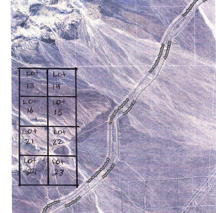 2nd image of 24 Cache Peak Rd