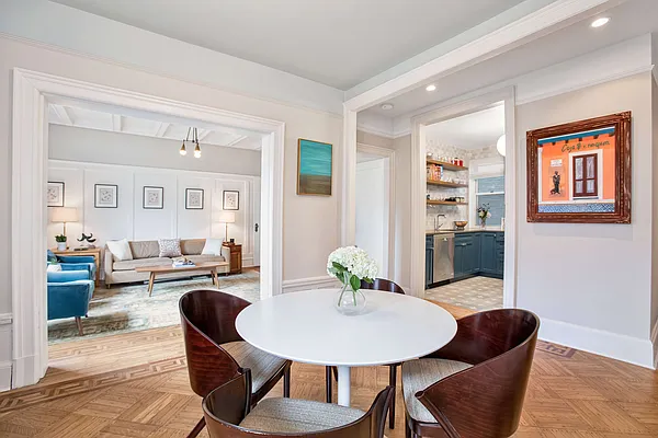 Sold by Compass | media 12