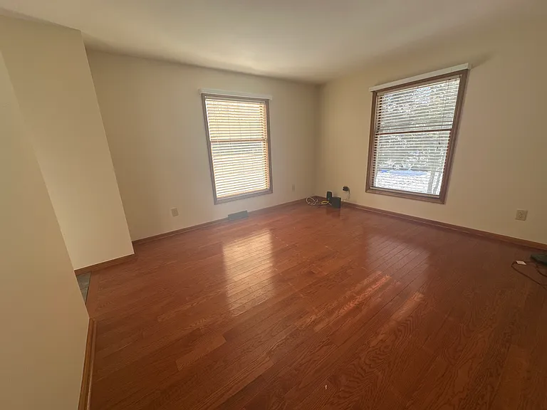 60 McCormack Rd — Photo 8