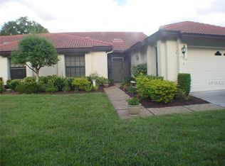 7305 Oak Leaf Way #45, Sarasota, FL 34241