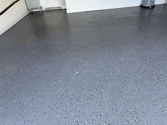 5th image of 9917 San Sierra Way