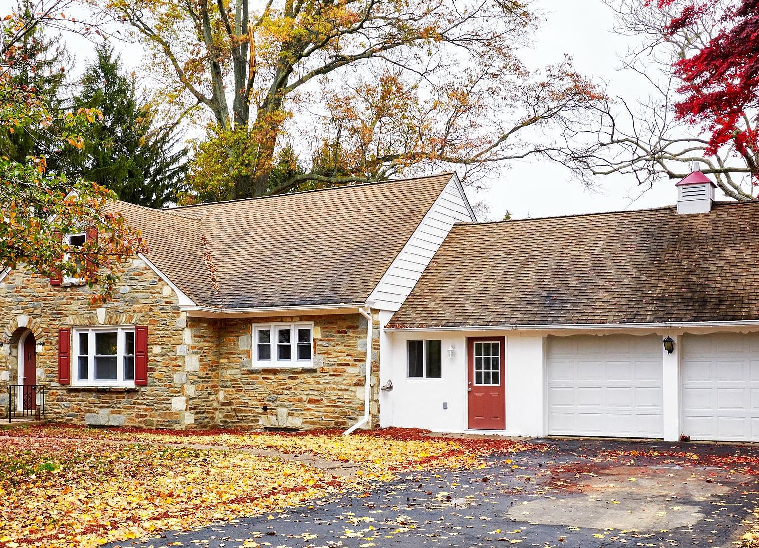 611 Moyer Rd, Southampton, PA 18966 Zillow