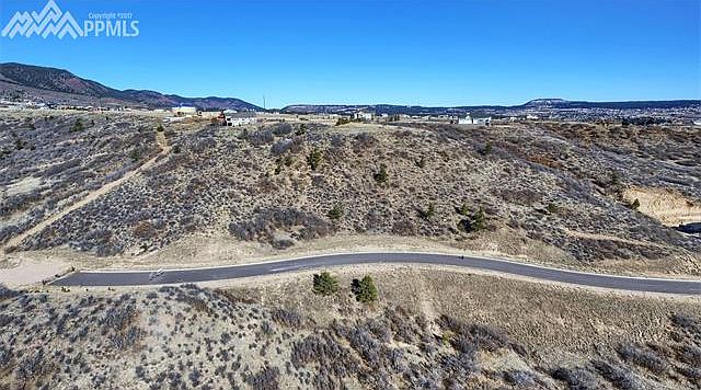 1st image of 3674 Forest Lakes Dr