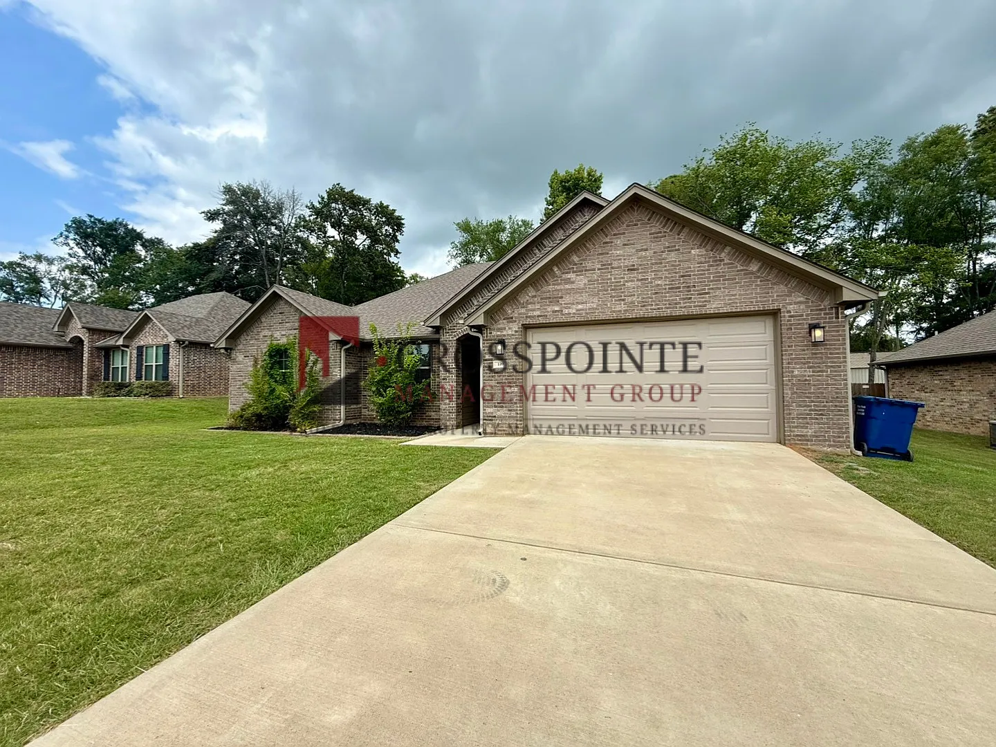 Tour Today! Gorgeous 3 Bedroom 2 Bath in Nolan Farms Community in Winona! — Photo 2