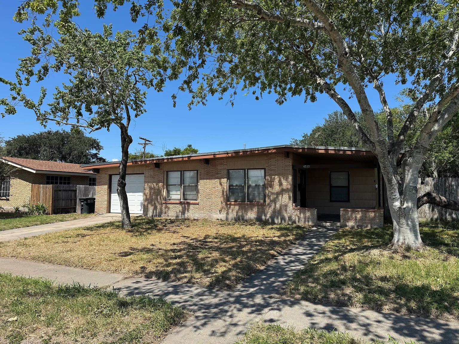 4510 N Shea Pkwy — Photo 2