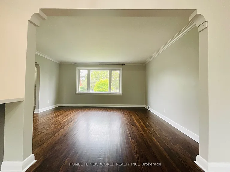 20 Roselm Rd — Photo 7