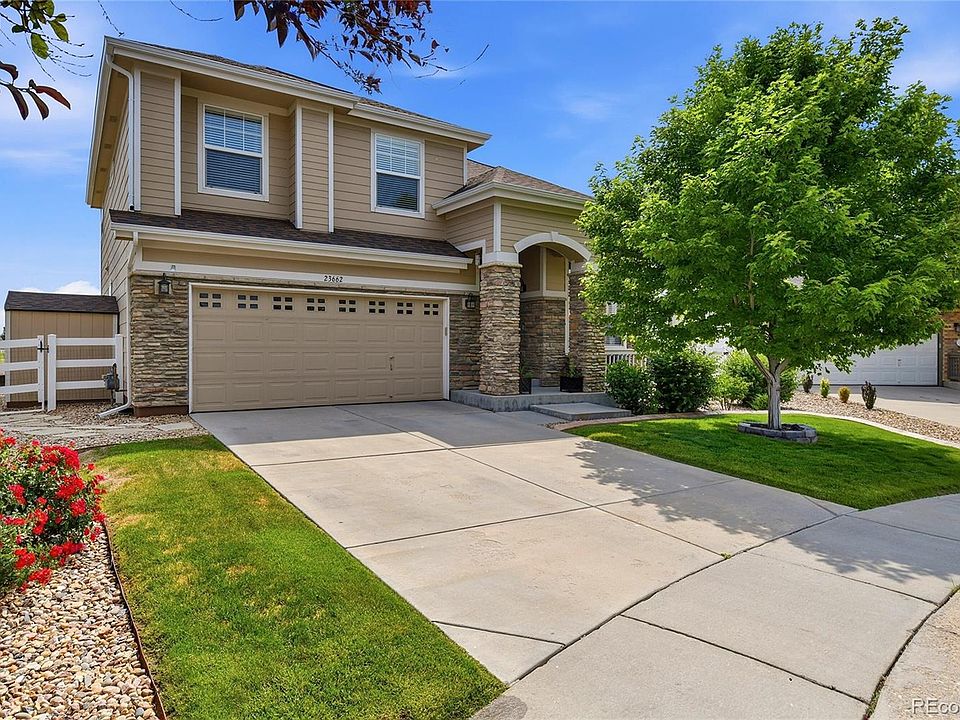 1st image of 23662 E Mississippi Circle