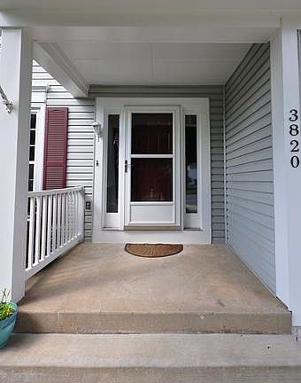 3rd image of 3820 Appaloosa Dr