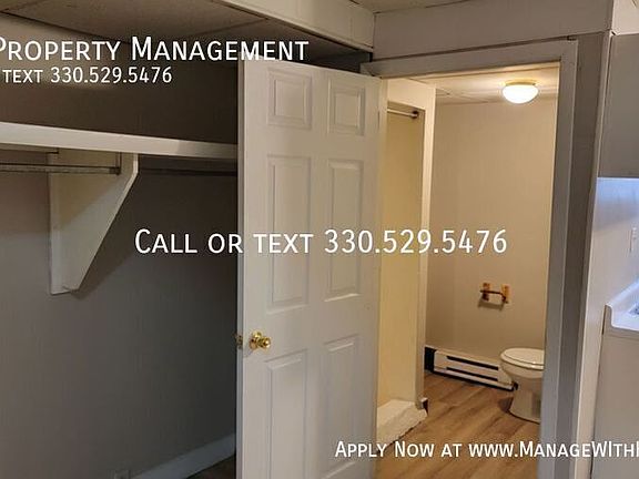4th image of 551 Allyn St APT 3