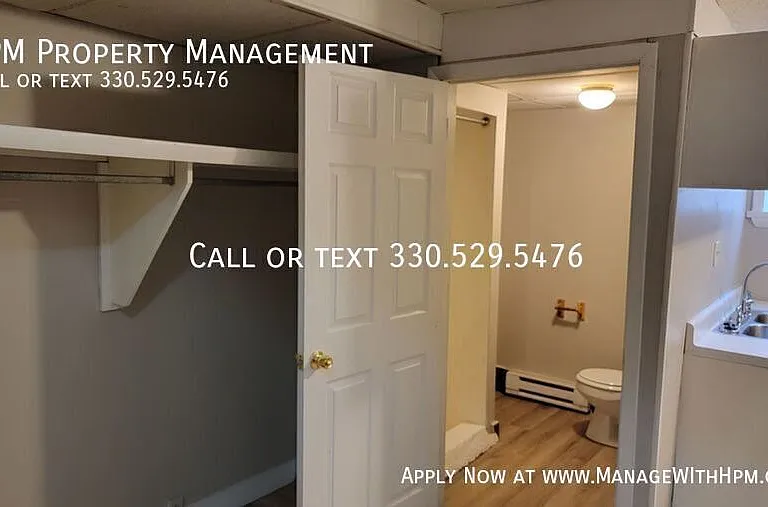 551 Allyn St #3 — Photo 4