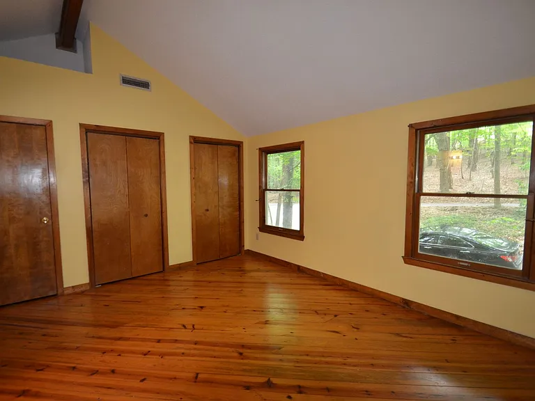 96 Woodside Trl — Photo 13