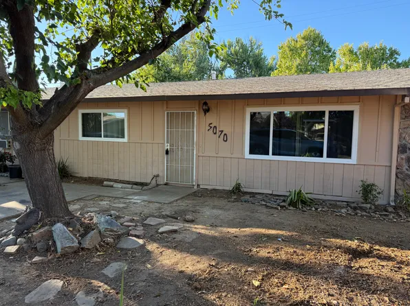 5070 64th St, Sacramento, CA 95820