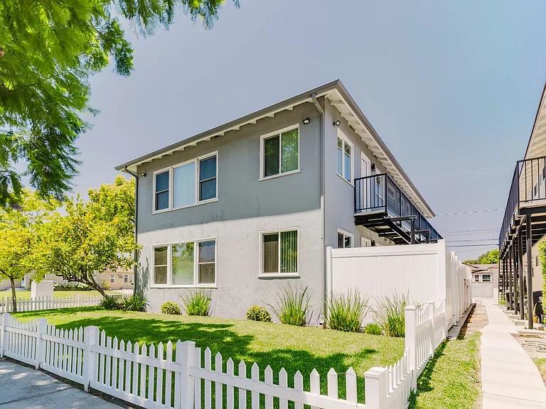 1700 N Fairview St #1708 — Photo 19