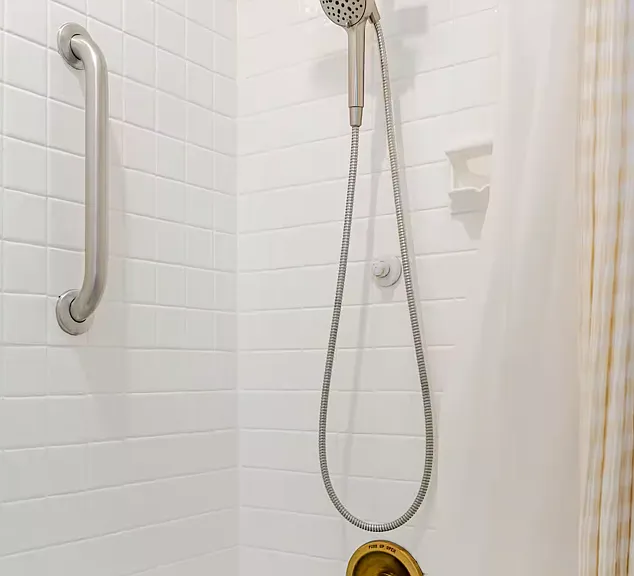 5540 Estates Dr — Photo 25