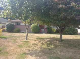 9623 14th Ave NW, Seattle, WA 98117