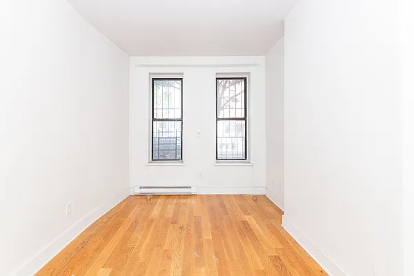 Rented by MySpaceNYC | media 23