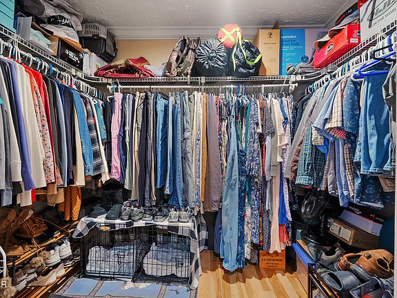 32nd image of this home