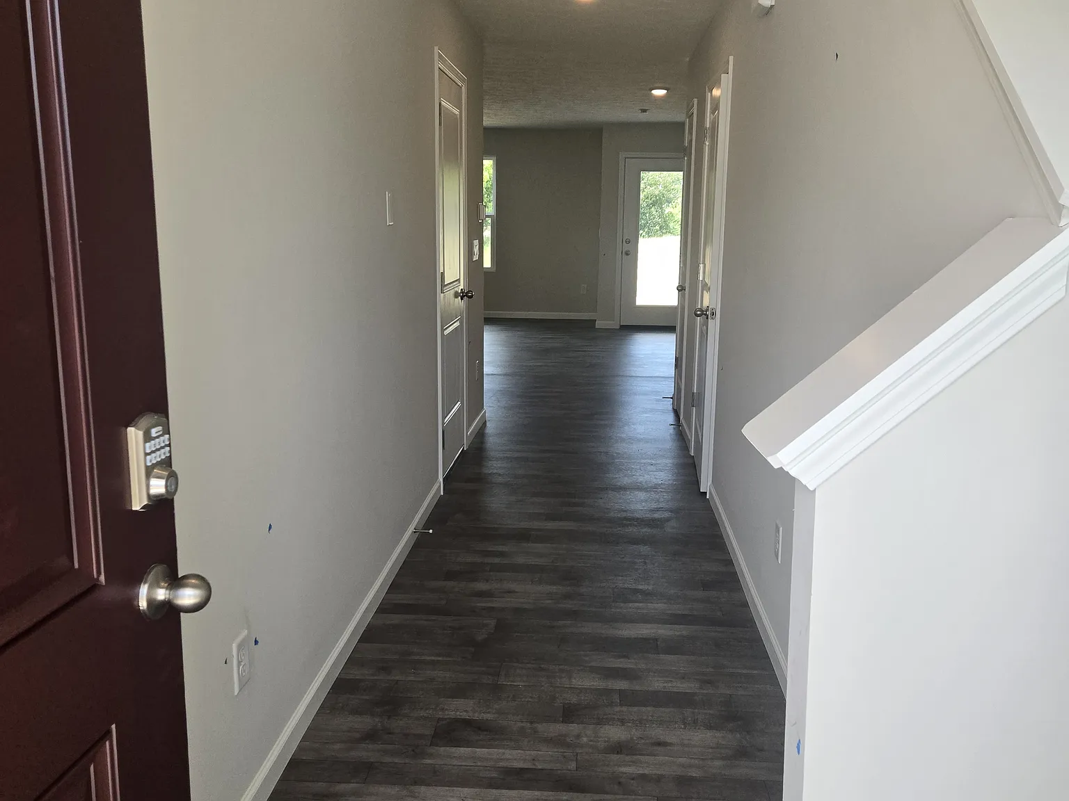 3 bed, 1418 sqft, $2,250 — Photo 3