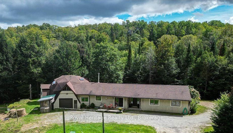 1st image of 174 Bierworth Rd