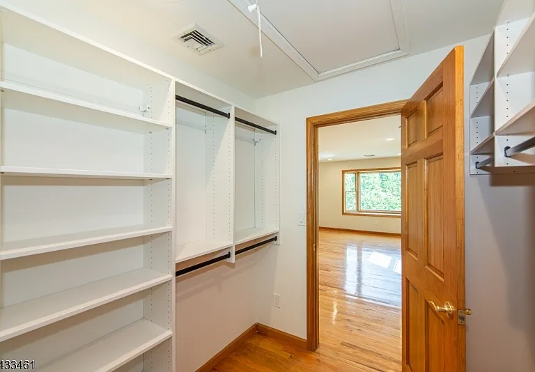 77 Rockwood Rd — Photo 33