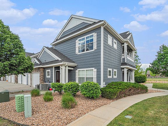 2nd image of 2177 Cape Hatteras Dr #1