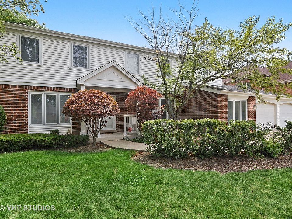 1st image of 1337 Southwind Dr