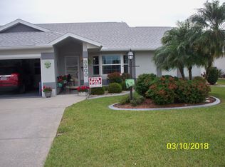 3300 Pointe Ave, Sebring, FL 33872