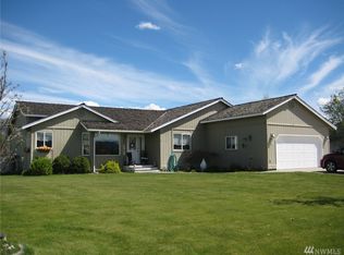 4 Trail Ridge Dr, Omak, WA 98841