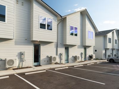 105 E Oldham Ave #104, Knoxville, TN, 37917