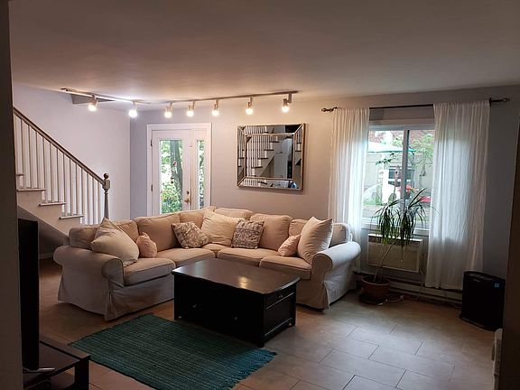 5th image of 401 Park Ave APT 104