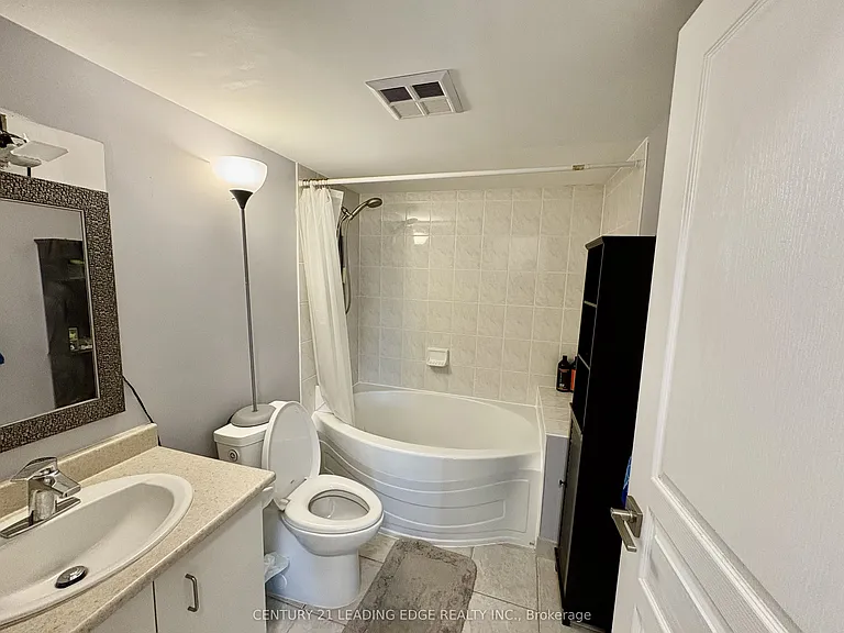 2565 Erin Centre Blvd #1107 — Photo 13