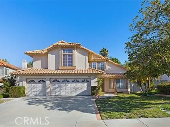 32046 Via Saltio, Temecula, CA 92592
