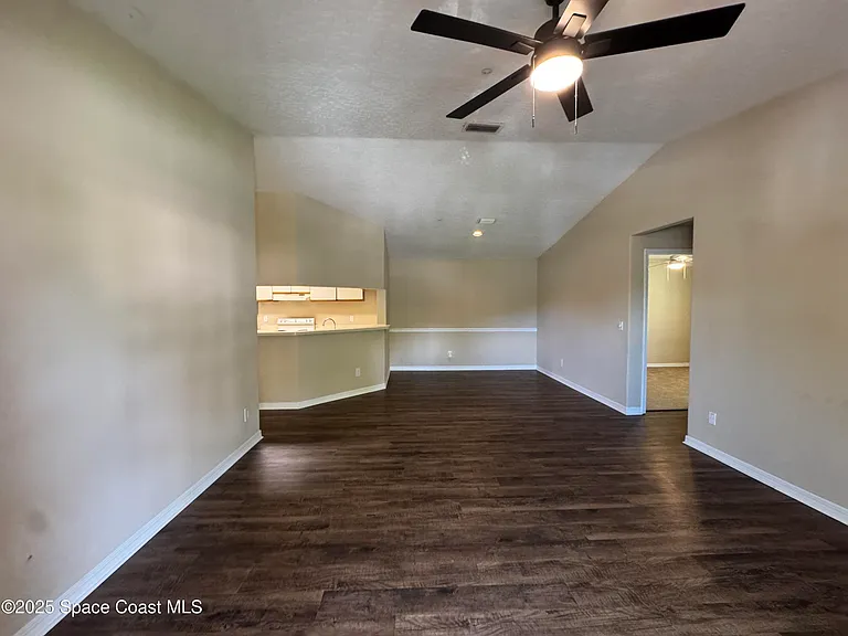 7667 N Wickham Rd #1515 — Photo 20
