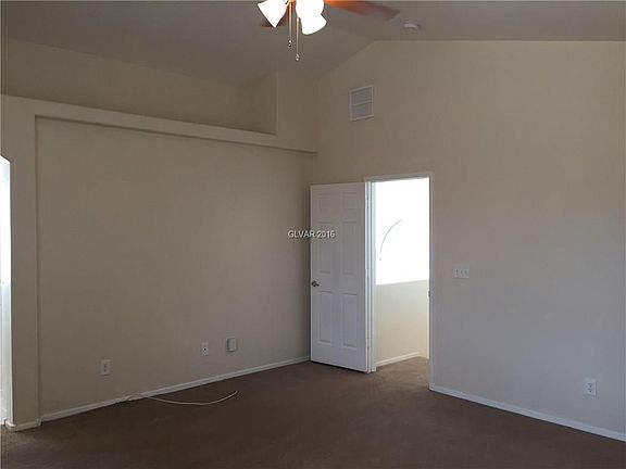 3rd image of 7313 Hospitality Pl #0