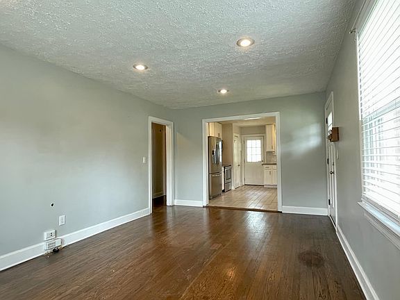 4th image of 710 Chickasaw Ave