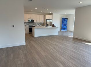 402 N Mendocino Way, Mountain House, CA 95391