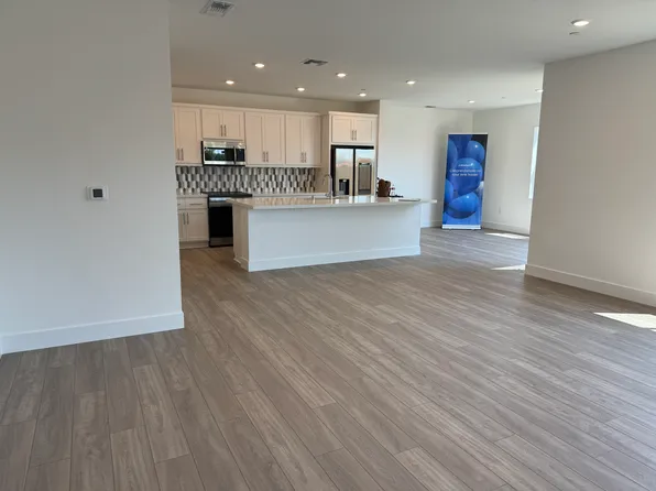 402 N Mendocino Way, Mountain House, CA 95391