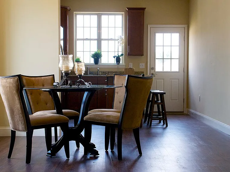 East Hills Townhomes at Bethlehem — Photo 7