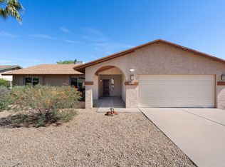 10910 E Sahuaro Dr, Scottsdale, AZ 85259