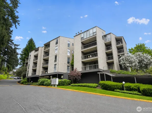 13680 NE 69th Street #644, Redmond, WA 98052