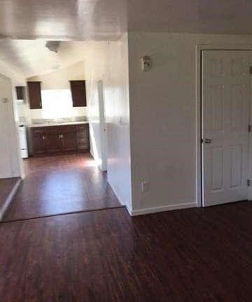 2nd image of 4835 Wicopee St