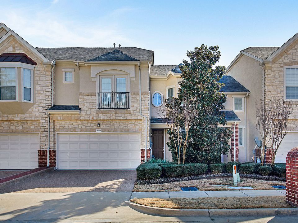 1st image of 2606 Corbeau Dr