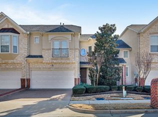 2606 Corbeau Dr, Irving, TX 75038