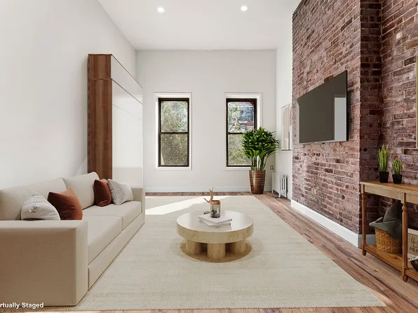 333 E 92nd St APT 5C, New York, NY 10128