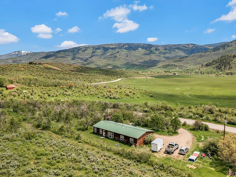 28725 County Road 18 — Photo 49