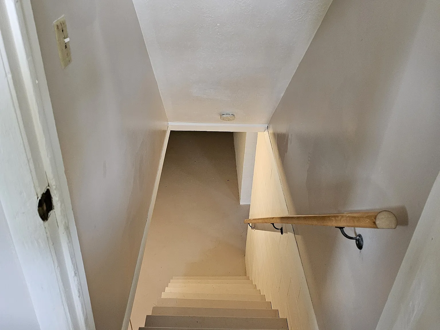 1124 McCarley - 1124 — Photo 4